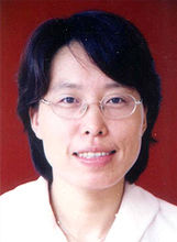 谭琦