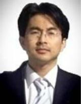 安光勇 安光勇