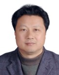 张行南 张行南
