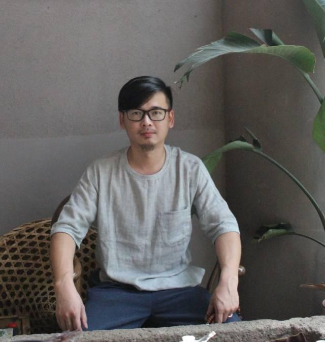 沈洁 沈洁