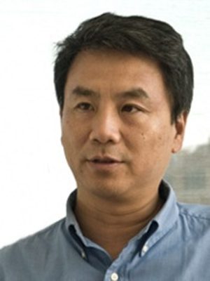 Yang Shi Yang Shi