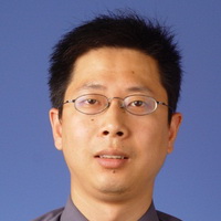 朱思巍