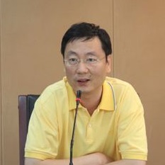 金任群 金任群