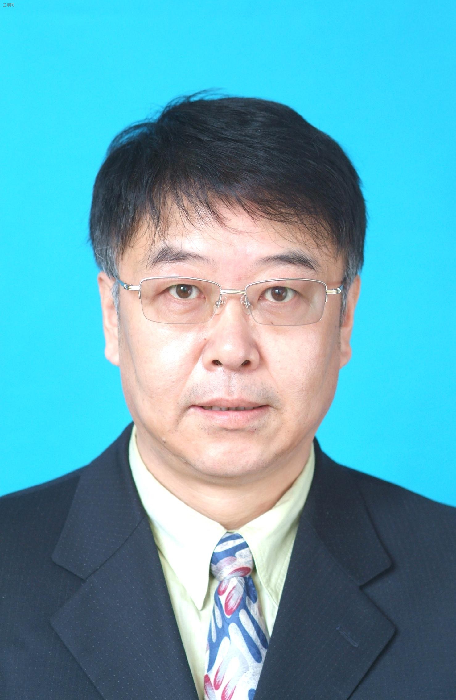 李文兴 李文兴
