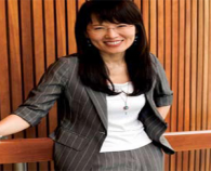 Yousin Su