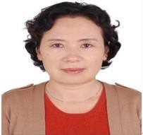 杨彦春 杨彦春