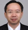 Gregory Liu