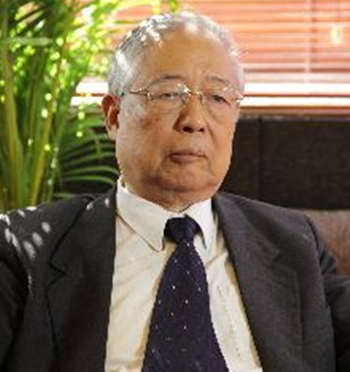 杨福昌