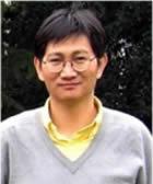 谢东 谢东