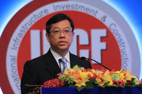 苏添平 苏添平