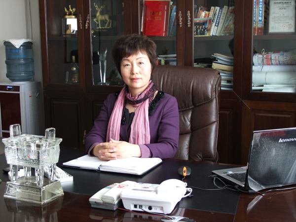 李玲 李玲