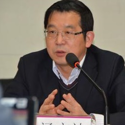汤立达
