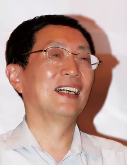 温元凯 温元凯