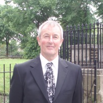 Robin Attfield