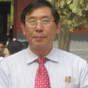 薄明镜 薄明镜