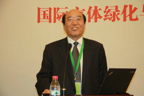 张佐双 张佐双