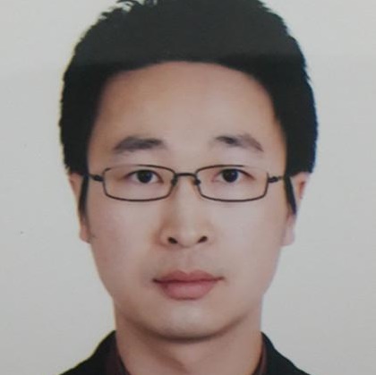 刘琦 刘琦