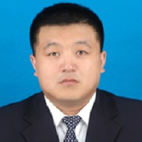 李彦涛