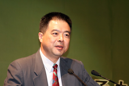 郝模 郝模