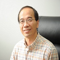 Yong Wang Yong Wang