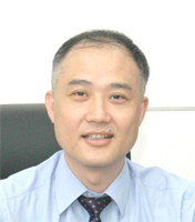 陈灿 陈灿