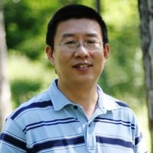 陈 刚 陈 刚