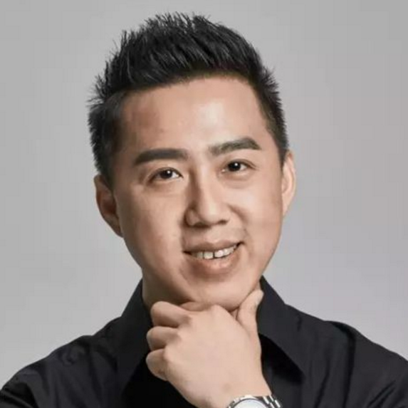 戴韬 戴韬