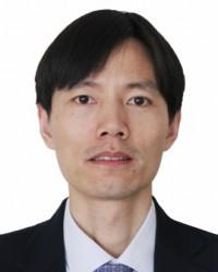 Jeffer Wang Jeffer Wang