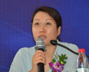 王慧楠 王慧楠