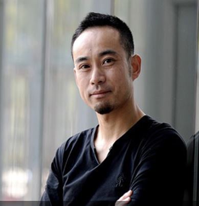 吴振巍 吴振巍