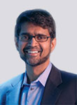 Vijay Kumar Vijay Kumar