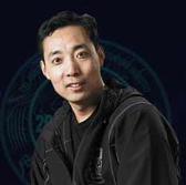 杨林 杨林