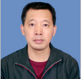 李绍滋 李绍滋