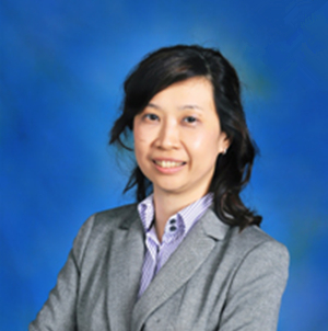 Te-Lu Yap