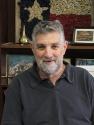 Martin Dickman Martin Dickman
