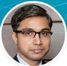 Mukul Sachan