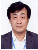 孙箭华
