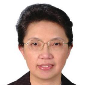 吕薇 吕薇