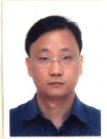 尚鹏博士 尚鹏博士