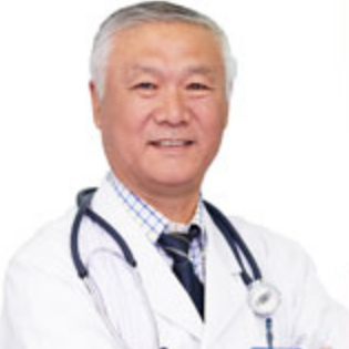 李慎茂 李慎茂