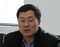 任廷祥