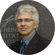 Hans Neubauer
