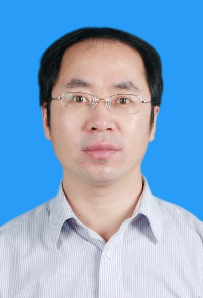 吴波 吴波