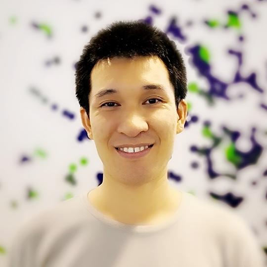 吕定顺
