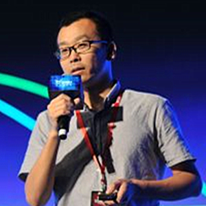 汤晓雷 汤晓雷