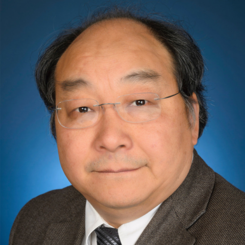 胡祥恩