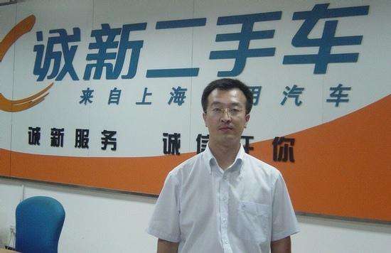 殷诗彬 殷诗彬