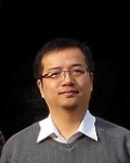 杜宏武