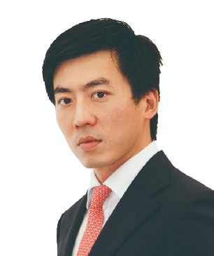 方宵恩