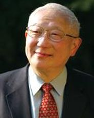 曹厚德 曹厚德